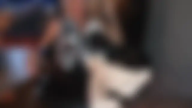 LadyMissNipsnLips' Live Sex Cam Show