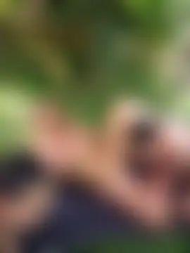 anita1976's Live Sex Cam Show