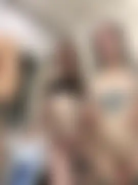 TwixCouple's Live Sex Cam Show