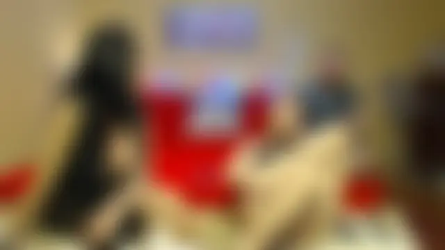 Tasty_Shape's Live Sex Cam Show