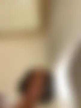 ___Nessa's Live Sex Cam Show