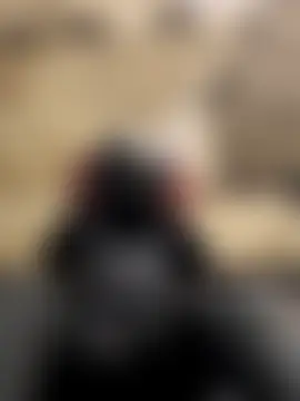 mamimamacitaaa's Live Sex Cam Show