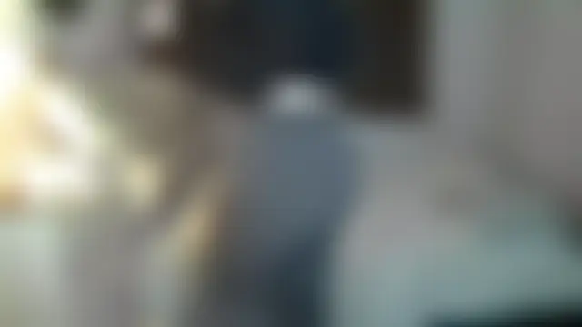 IvyWifey's Live Sex Cam Show