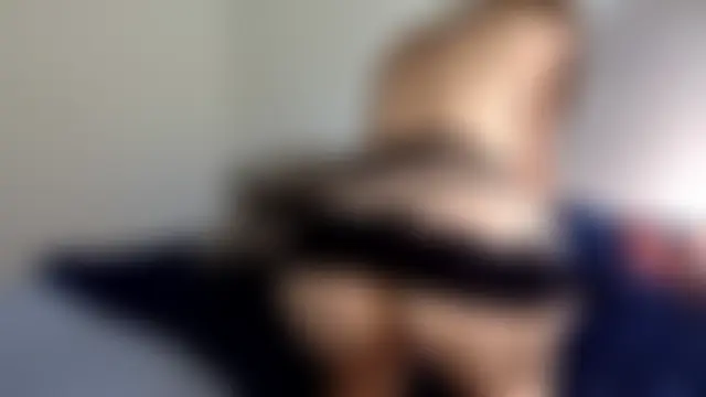 Sexyredheadfit's Live Sex Cam Show