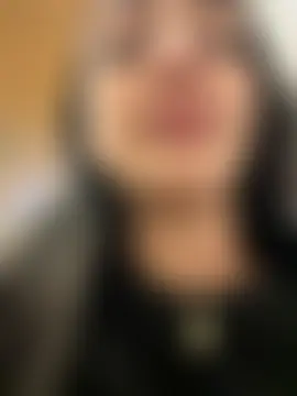 Ninabigtitied's Live Sex Cam Show