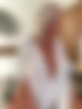 Patsylaboner's Live Sex Cam Show