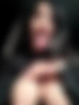 Cataleya80's Live Sex Cam Show