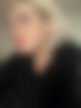 Ladykaos' Live Sex Cam Show