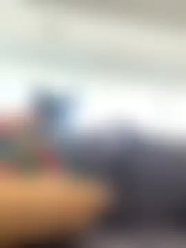 Your_Paris' Live Sex Cam Show