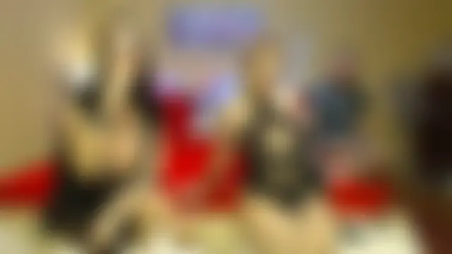 Tasty_Shape's Live Sex Cam Show