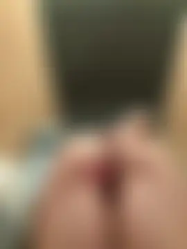 Sunny___Bunny's Live Sex Cam Show