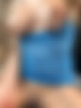 SweetieSinXXX's Webcam Show