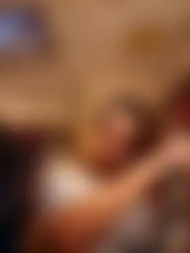 Chroniclilb's Live Sex Cam Show