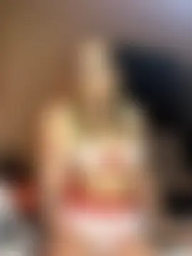 USA4Helen's Live Sex Cam Show