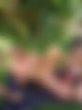 anita1976's Live Sex Cam Show