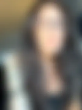 BeautifulMesss' Live Sex Cam Show