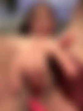 Aryrosee's Live Sex Cam Show