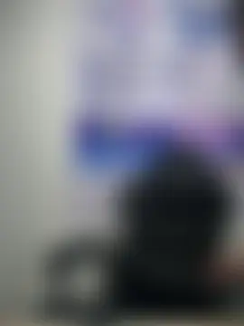 NATHALIA-28_'s Webcam Show