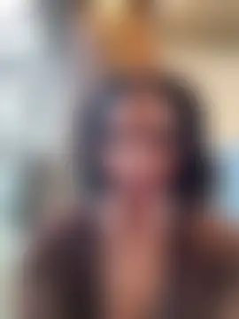 ___Nessa's Webcam Show