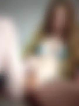 LucidLucy's Live Sex Cam Show