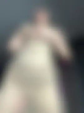 NickiLike's Live Sex Cam Show