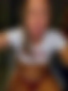 _NinaLuvSins_'s Live Sex Cam Show