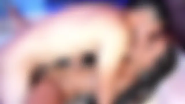 Soffy_pink's Live Sex Cam Show