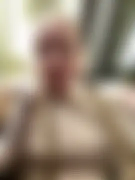 bambi_lu's Webcam Show