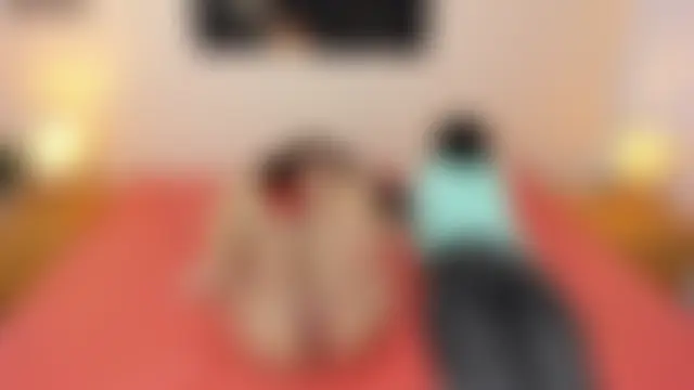 Lusty_Ladiiees' Webcam Show