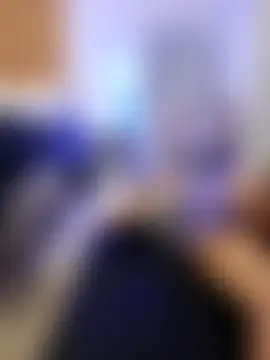 Ellie-L-Elizabeth's Webcam Show