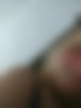 Icedcoffee2024's Webcam Show