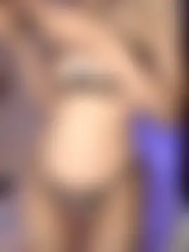 Nancy-Pink's Live Sex Cam Show