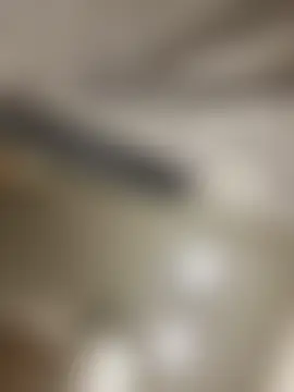 babydolll's Live Sex Cam Show