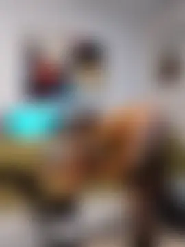 feetqueen96's Live Sex Cam Show