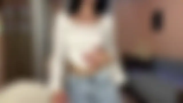 ElgaBlumer's Live Sex Cam Show