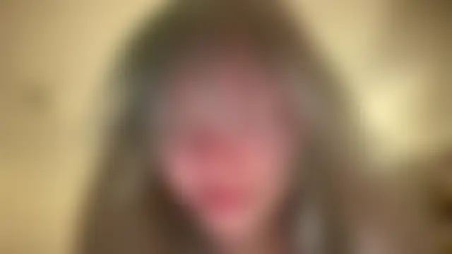 sirenspace's Webcam Show