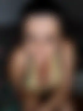 anaaamariaaaa's Live Sex Cam Show