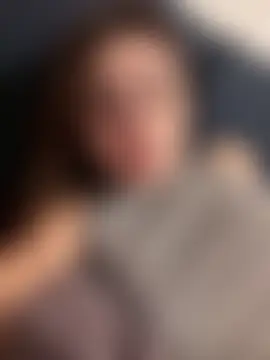 topvibestati's Live Sex Cam Show