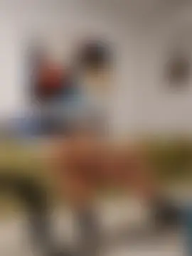 feetqueen96's Live Sex Cam Show