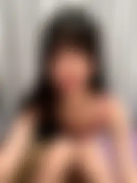 xinyu789's Webcam Show