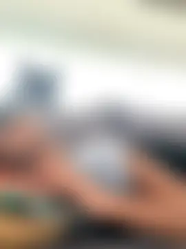 Your_Paris' Webcam Show