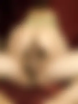 Main_Pleasure's Live Sex Cam Show