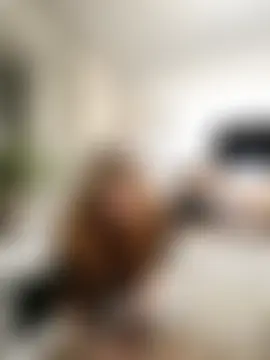 yourfavcouple_'s Webcam Show