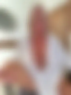 Patsylaboner's Live Sex Cam Show