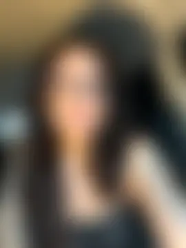 BeautifulMesss' Live Sex Cam Show