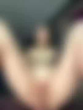 NickiLike's Live Sex Cam Show