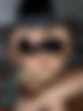 anaaamariaaaa's Live Sex Cam Show