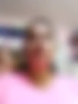 keilymadam's Live Sex Cam Show