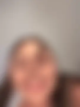 Aryrosee's Webcam Show