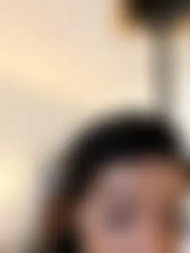 allybluee777's Webcam Show